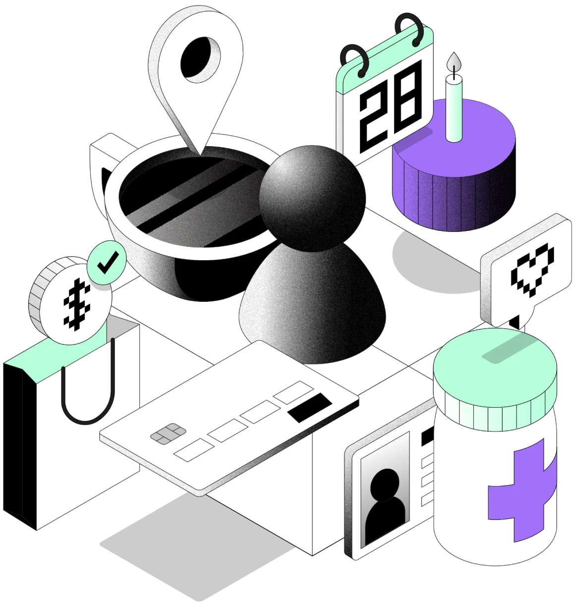 Why DataMasque Is Emerging as a Key Player in Enterprise AI Data Privacy?
