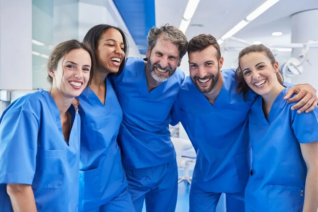 vVARDIS is advancing regenerative oral healthcare through technologies designed to restore teeth naturally.