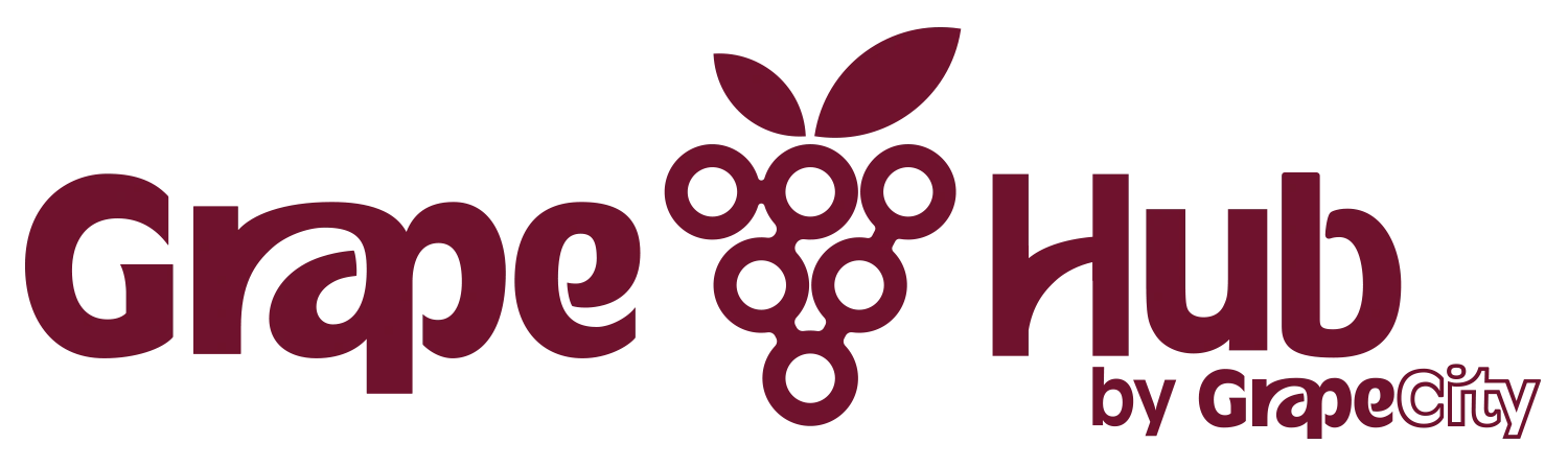 BuildNinja is developed by GrapeCity India, a software company known for its developer tools, enterprise software products, and engineering services.