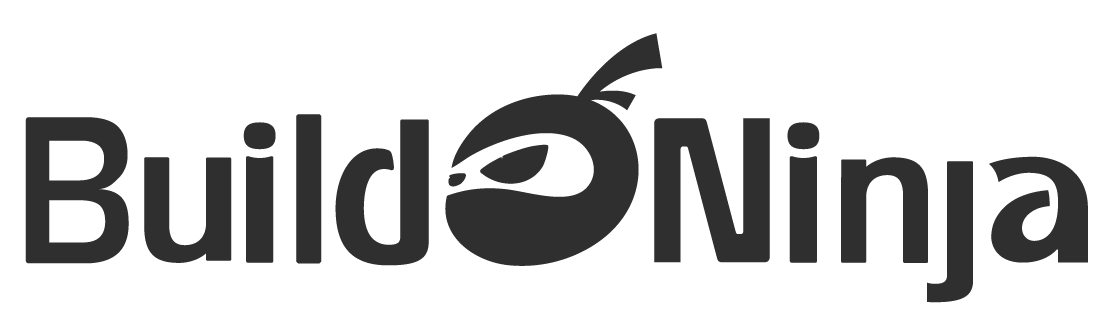 Can Simpler CI/CD Win? BuildNinja's Answer to Modern DevOps Challenges