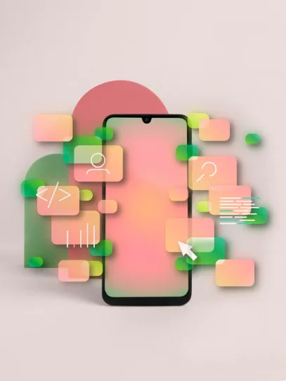 Choosing the right Flutter development partner