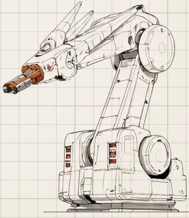 Why Mecka AI Believes Human Movement Data Is the Key to Smarter Robots?