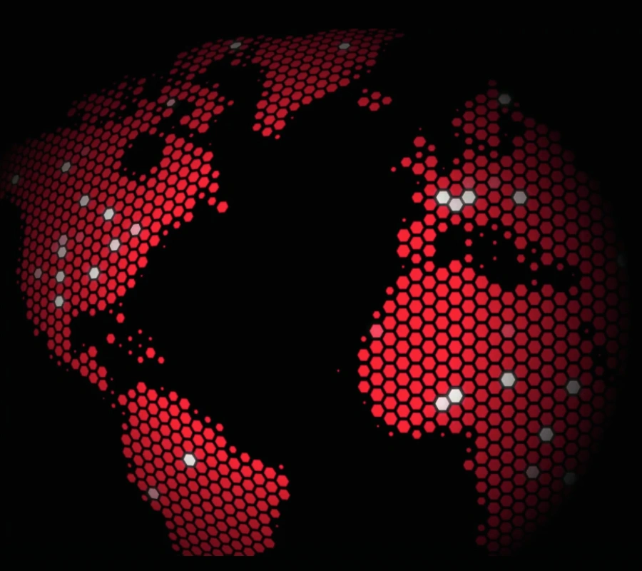 What Is MoKN? The French Cybersecurity Startup Detecting Stolen Credentials Before Attackers Gain Access