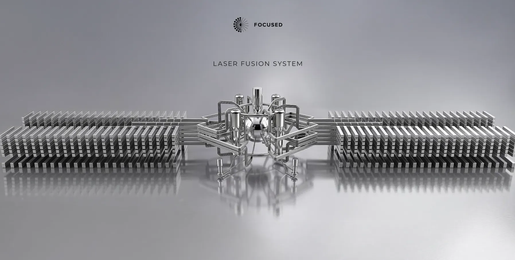 Advanced Laser Driven Inertial Fusion Energy by Focused Energy