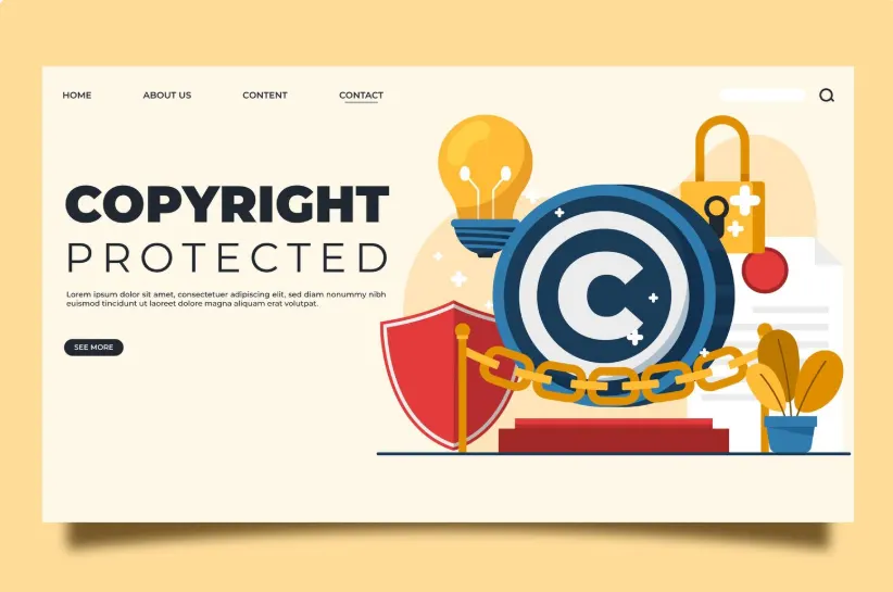 Deepfake detection tools such as Reality Defender, Hive Moderation, and GetReal Security help creators identify synthetic media, voice clones, and manipulated content before reputational or financial damage occurs.