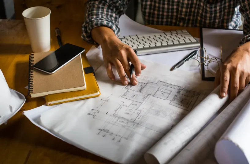 Generative design platforms are redefining schematic workflows by producing optimized, code-aware floor plans within seconds of a project brief.