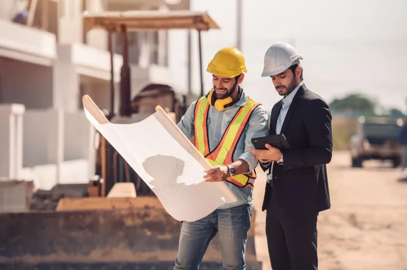 AI rendering tools are transforming architectural visualization into an on-demand process, enabling photorealistic concept communication without traditional rendering pipelines.