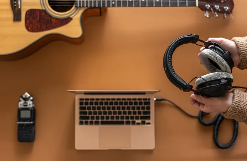 Top 10 AI Tools for Musicians in 2026 AI-powered music tools are transforming every stage of the creative process, from songwriting and composition to mixing and mastering.