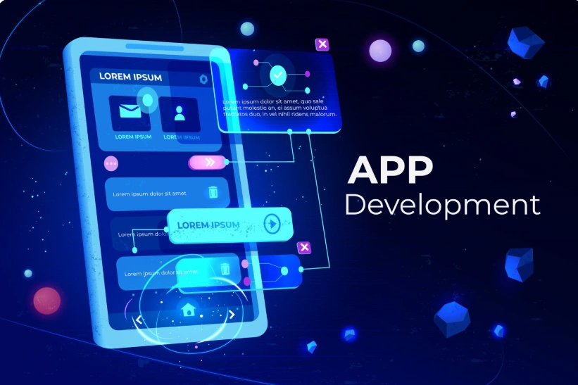 Choosing a Reliable Docker App Development Partner