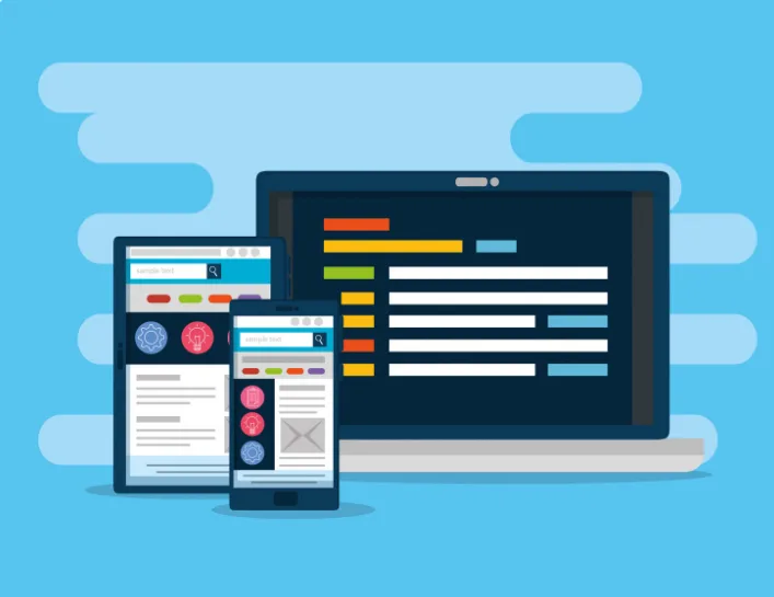 Enterprises and startups rely on Docker app development companies to build, deploy, and scale applications faster and more efficiently.