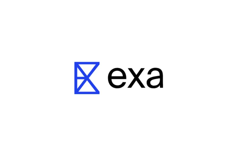 What Is Exa? The AI-Native Search Engine for AI Applications Meet Exa, the AI-native search engine helping AI agents and applications access, understand, and reason over information from across the web.