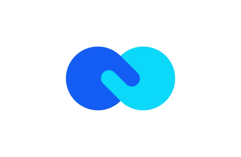 London-Based Handshake Solutions Offers an AI-Powered Agreement Platform for Retail Businesses Handshake Solutions Helps Retail Businesses Manage Supplier Agreements with AI