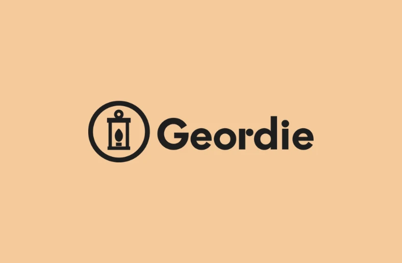 The AI Agents Are Coming. Geordie AI Wants to Keep Them Under Control. The AI Agents Are Coming. Geordie AI Wants to Keep Them Under Control.