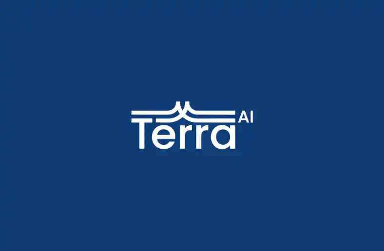 From Hunches to Algorithms: Can AI Outperform Human Geologists? Terra AI's Bet: Machine Learning Can Unlock the Resources Needed for the Energy Transition