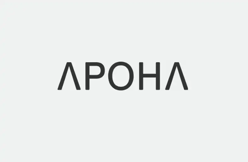 Beyond DNA and Protein Structure: The Rise of Molecular Behavior Data The Third Data Revolution in Biology: Why Apoha Thinks AI Has Been Missing Molecular Behavior