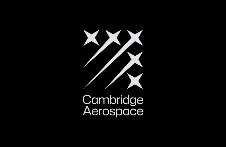 Meet Cambridge Aerospace, the Startup Challenging Traditional Air Defense Systems Cambridge Aerospace Emerges from Stealth with Skyhammer and Starhammer Interceptors