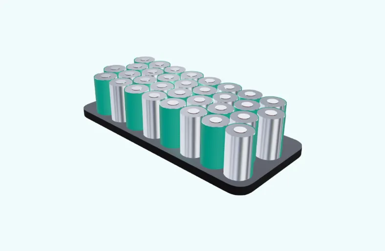 Inside Gaussion's Solution for Battery Longevity