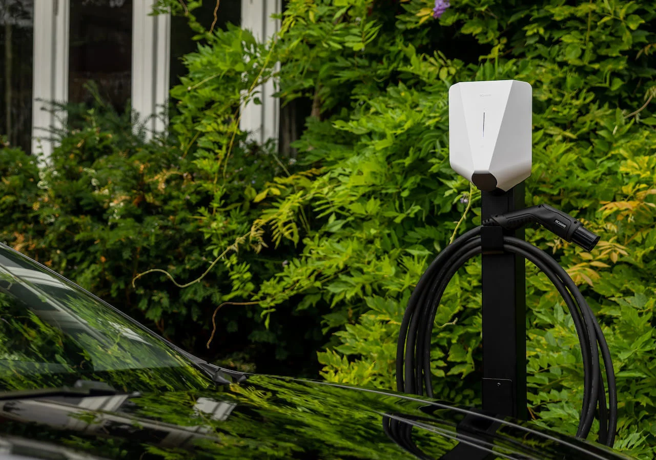 By investing in solar and wind projects alongside its retail energy business, Fuse Energy aims to reduce costs and accelerate the transition to cleaner electricity.