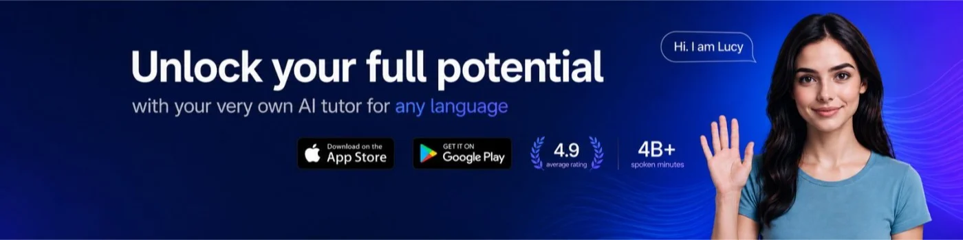 Inside Lucida's AI Tutor: Turning Conversations Into Personalized Coaching