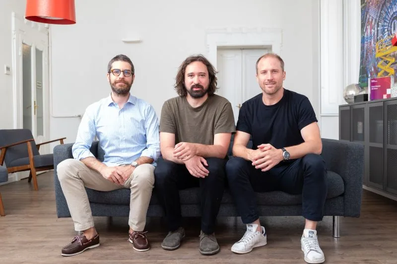 Leaders of MDOTM