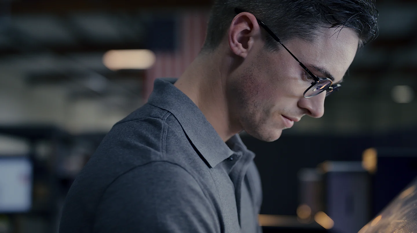Singularity Defense is pioneering a new standard in air defense by focusing on affordability, mass production, and operational effectiveness.