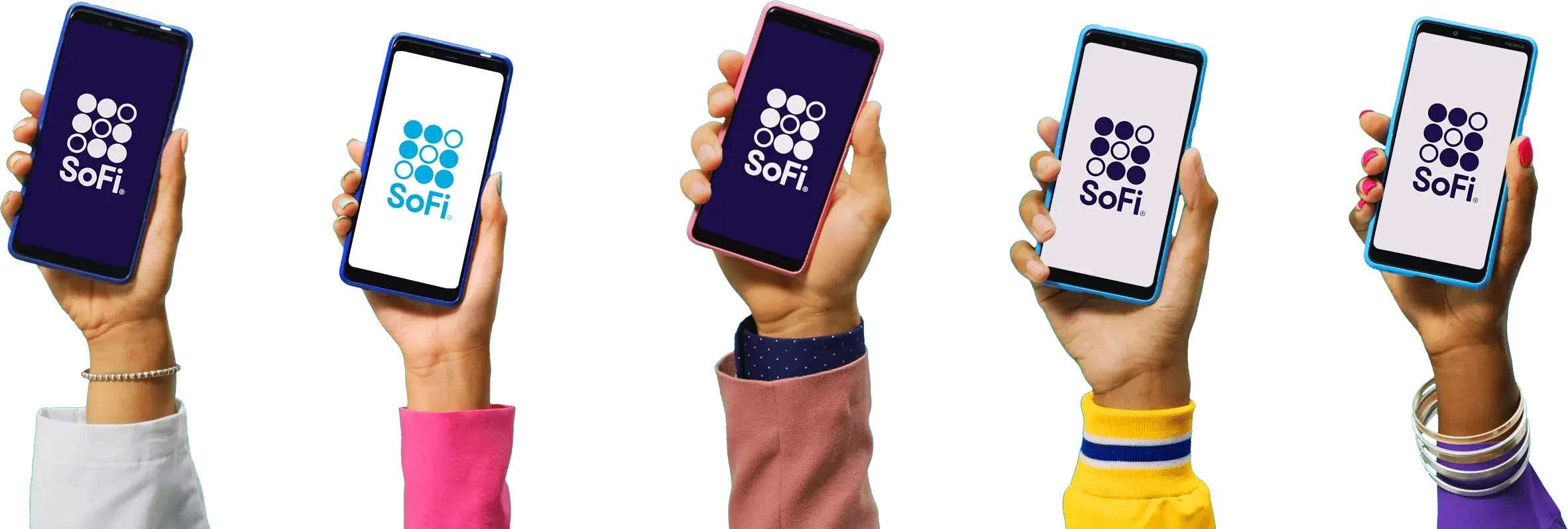 How One App Is Reshaping Banking, Investing, and Lending?