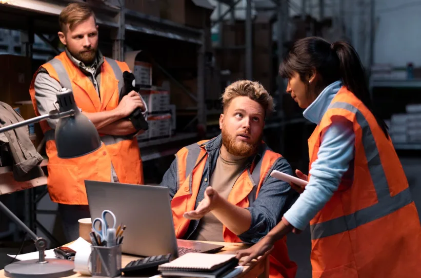 10 Best Field Service Management (FSM) Platforms for US Trade Contractors in 2026 Best Field Service Management (FSM) Platforms for US Trade Contractors