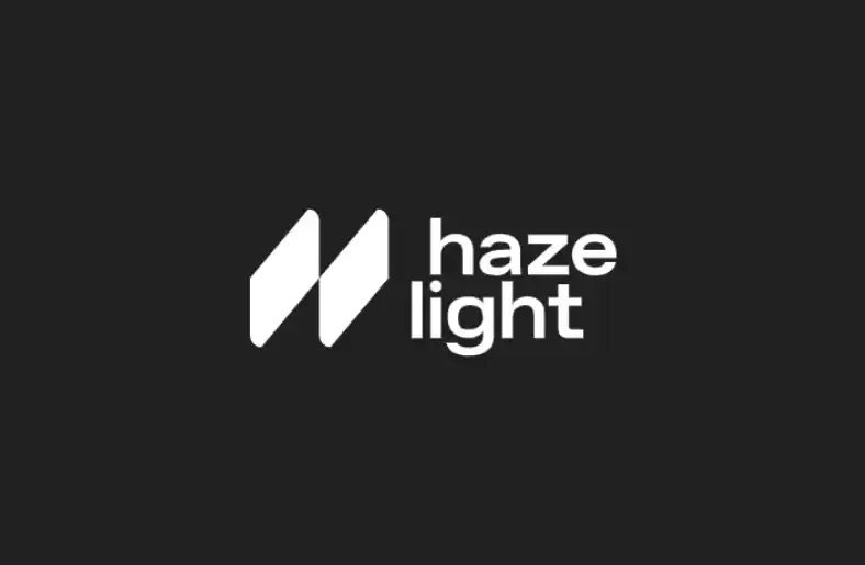 Hazelight Studios is a Swedish video game developer based in Stockholm, founded in 2014 by film director Josef Fares. Best known for reviving the co-op action-adventure genre.