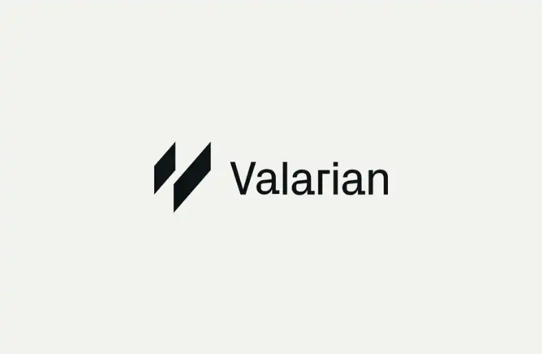 London-Based Valarian Helps Governments and Enterprises Take Control of Sensitive Data, AI Systems, and Communications London-based Valarian helps governments and enterprises keep control of sensitive data, AI systems, and communications through ACRA, its Kubernetes-based control layer.