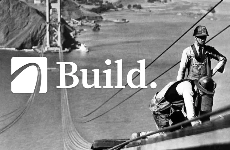 From Land Search to Due Diligence: How Build Is Automating Development Meet Build, the AI Company Transforming the Built World