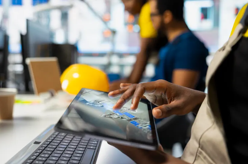 Not every FSM platform is built for the same contractor. This guide examines the strengths, weaknesses, pricing, and ideal use cases of the 10 platforms shaping field service operations.