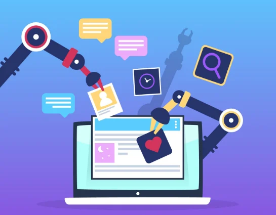 Compare the Best AI Search Visibility Platforms