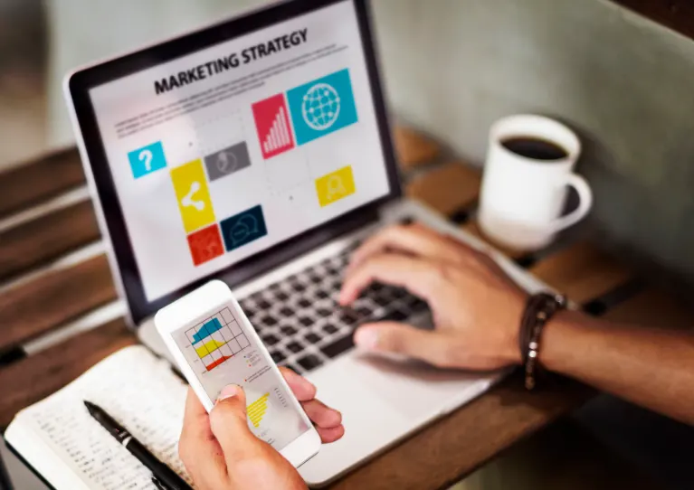Why AI Visibility Matters for Brands in 2026?