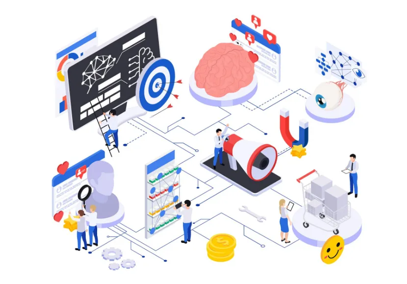 How to Choose the Best AI Visibility Tool for Your Business?