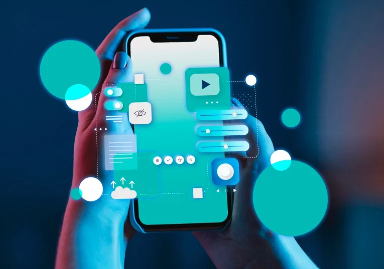 Top 10 iOS App Development Companies Choosing the right iOS app development company is a strategic decision that influences product quality, scalability, security, and long-term success.