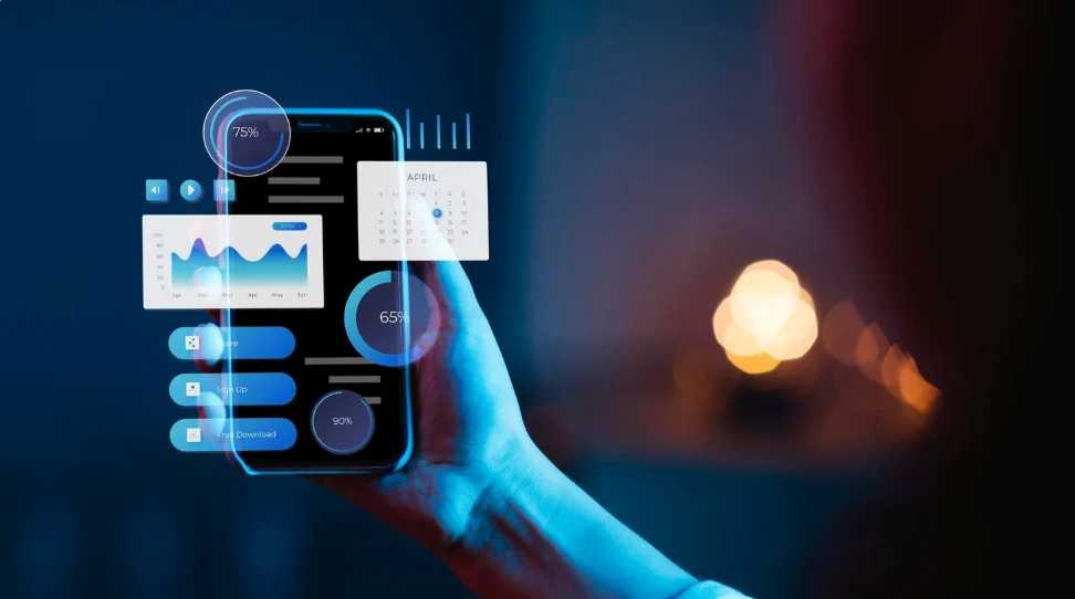 Every iOS app development company brings a different mix of technical expertise, industry experience, and delivery capabilities, making careful evaluation an important part of the selection process.