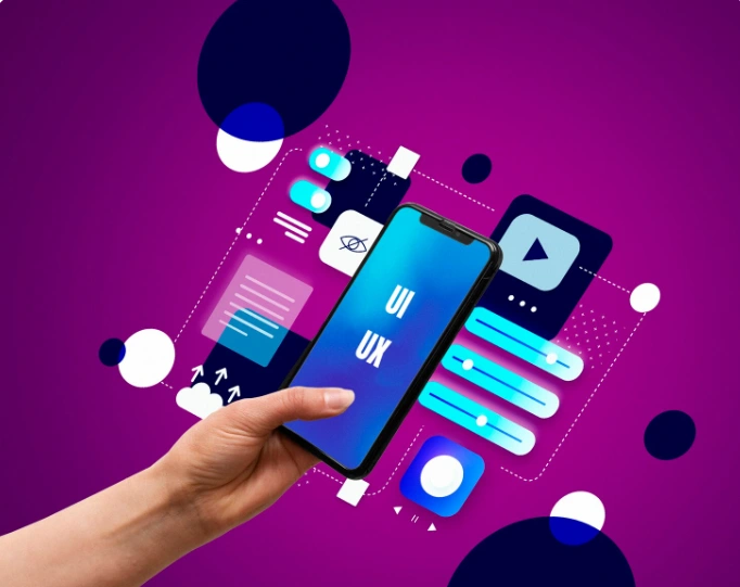 The ideal iOS development partner depends on your business goals, industry requirements, budget, compliance needs, and the complexity of your application.