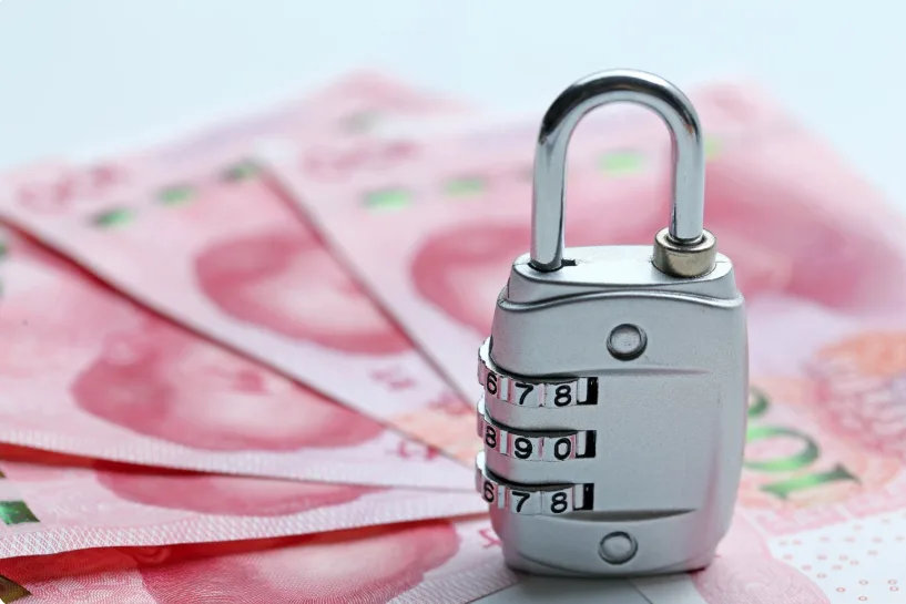 Top 10 Anti-Money Laundering (AML) Tools Modern Anti-Money Laundering (AML) platforms are transforming how financial institutions detect, monitor, and prevent illicit transactions at scale.
