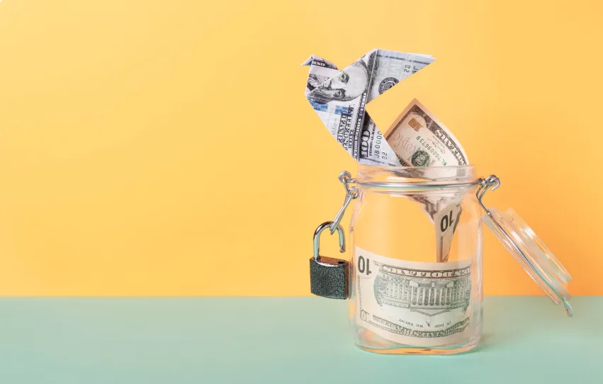As financial crime becomes more sophisticated, Anti-Money Laundering (AML) tools have become essential infrastructure for regulatory compliance and risk management.