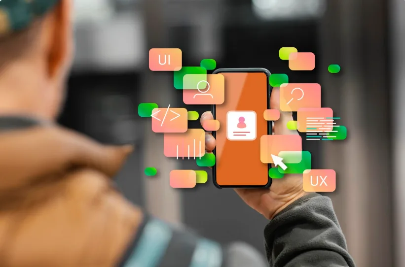 Best Android App Development Companies for Startups and Enterprises Top 10 Android App Development Companies for Startups and Enterprises