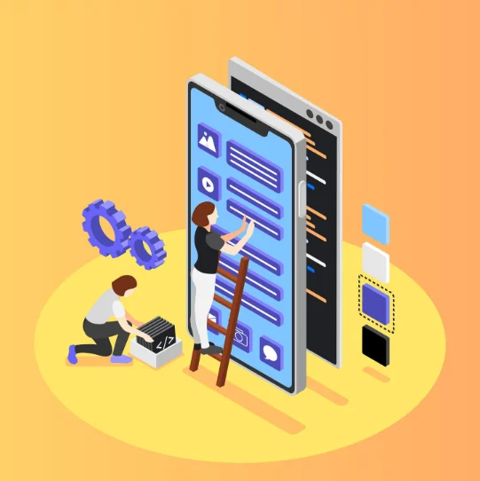 Top 10 Android app development companies with proven expertise in Kotlin, Jetpack Compose, AI integration, enterprise architecture, and Google Play compliance.