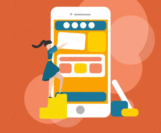 How do you choose the best Android app development company for your project?
