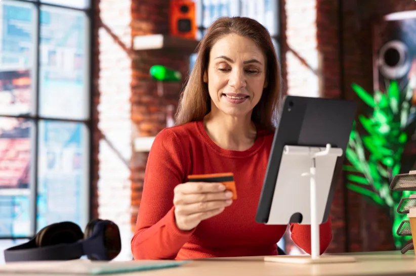 The leading BNPL providers in the U.S. serve different needs, from everyday online shopping and retail financing to healthcare, auto repairs, and large-ticket purchases, making it important to compare features before choosing a provider.