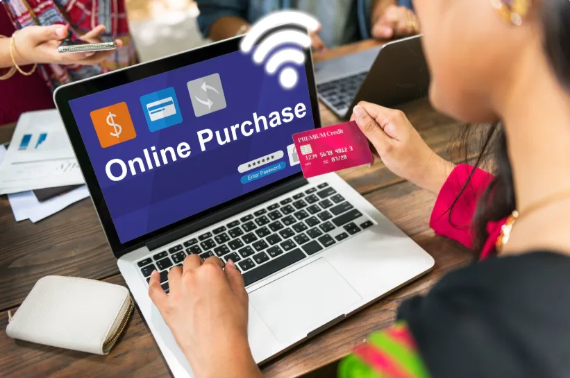 The best Buy Now, Pay Later provider depends on your budget, repayment ability, and shopping habits. Comparing interest rates, fees, credit reporting policies, and repayment terms can help you make a more informed financial decision.
