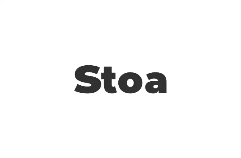 UK Fintech Stoa Is Replacing Savings Interest With Upfront Rewards Stoa is a UK fintech startup offering an alternative to traditional savings accounts by replacing cash interest with upfront lifestyle rewards.