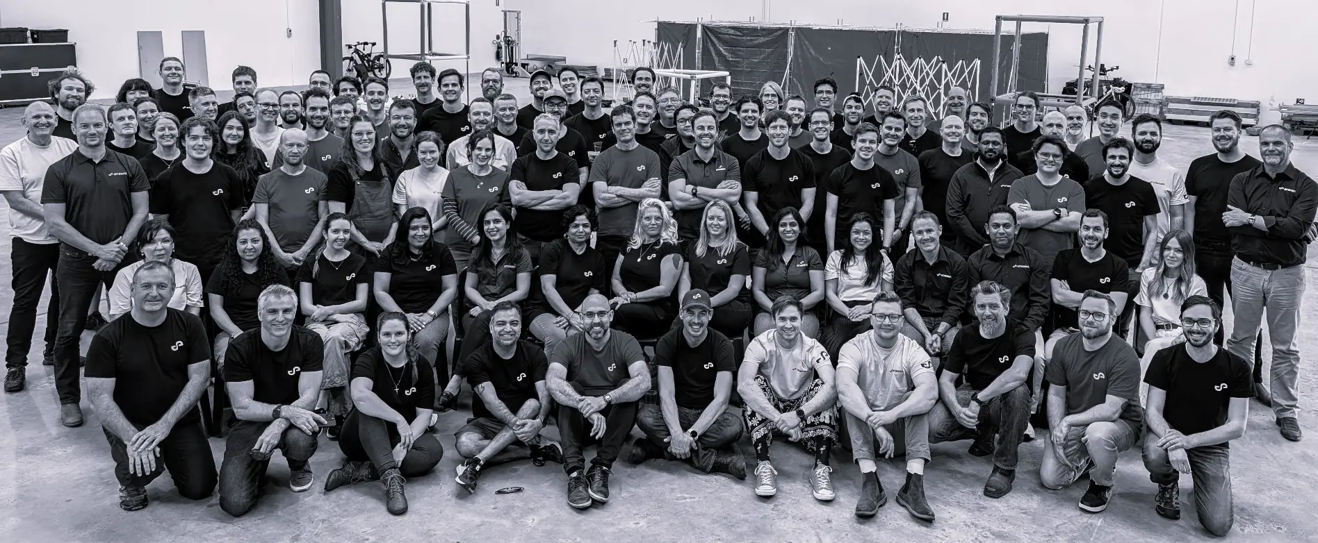 Team of Australia-based Emesent