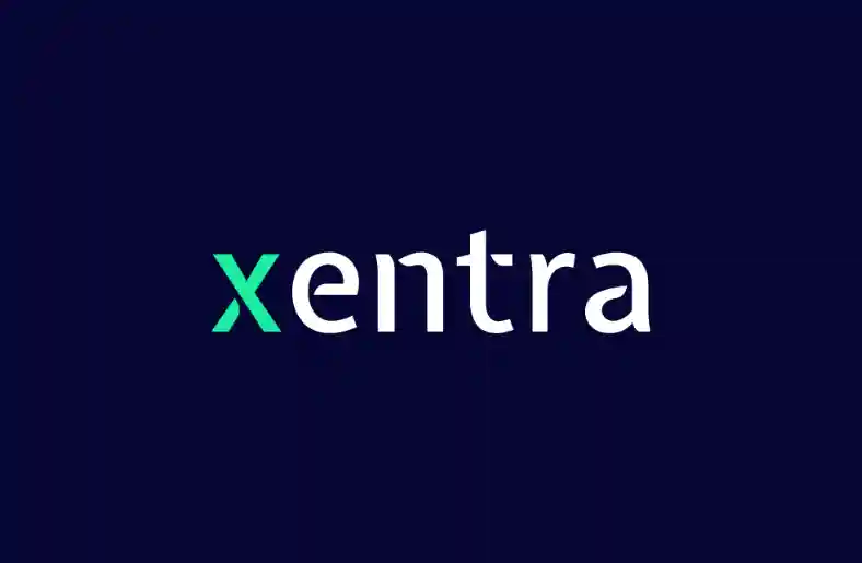 Xentra: UK-Based Cybersecurity and Digital Security Solutions Xentra is a UK-based cybersecurity and digital security company that helps organizations evaluate, deploy, and manage security technologies through consulting and managed services.
