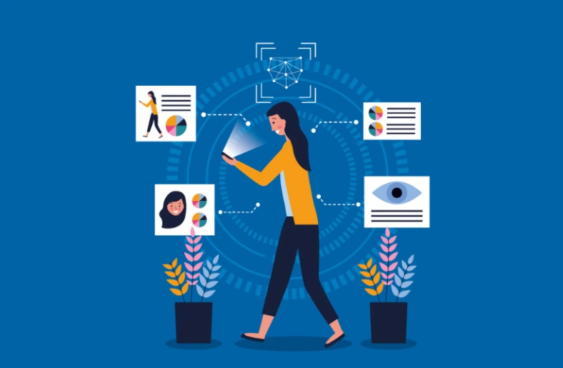 The 10 Best Tools to Track Your Brand’s Visibility in ChatGPT, Claude, Perplexity, Grok & AI Search Top 10 AI Visibility Tools to Track Your Brand Across AI Search