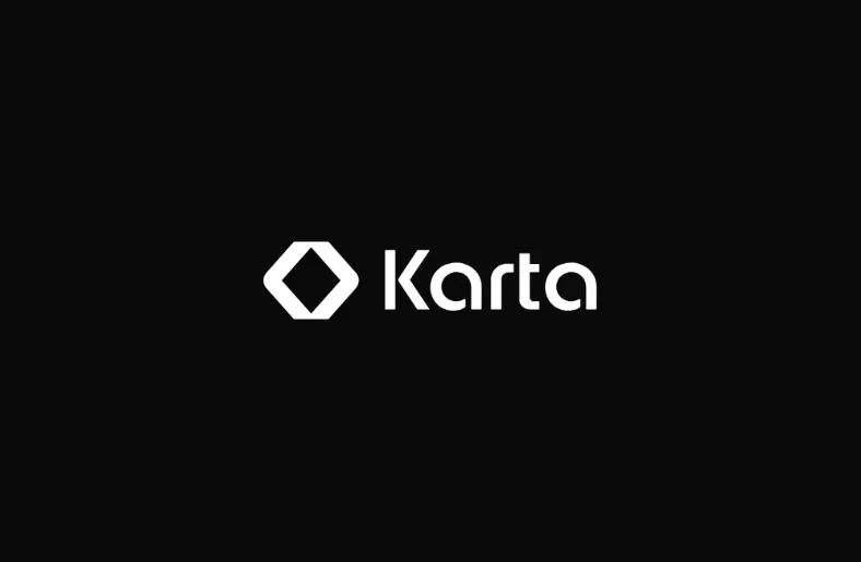 Karta Targets Brazilian Affluent Users With U.S.-Issued Premium Credit Cards and No SSN Requirement Karta is a fintech company offering U.S.-issued premium credit cards that enable affluent Brazilian customers to access U.S.-dollar credit and build a U.S. credit history without requiring a Social Security Number (SSN).