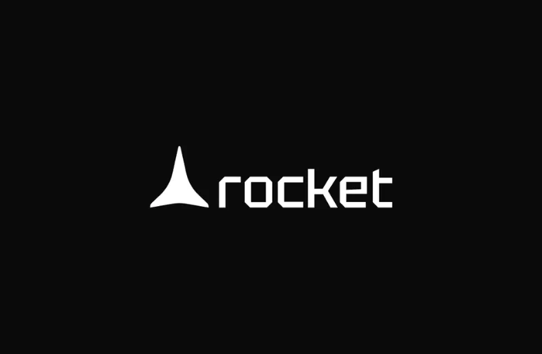 Beyond Vibe Coding: Rocket Wants AI to Think Before It Codes Sura-based Rocket is an AI-powered platform that aims to help users go from an idea to a launched software product by combining research, app generation, and competitive intelligence in a single workflow.
